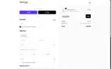 MEMORIALDAY coupon verification screenshot