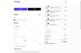 SMILE10 coupon verification screenshot