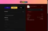 SNOGIRL5 coupon verification screenshot
