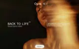 caroline30 coupon verification screenshot