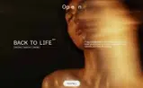 caroline30 coupon verification screenshot
