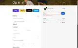 Alex55 coupon verification screenshot