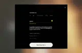 Anna30 coupon verification screenshot