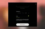 SJANA coupon verification screenshot