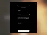 Emilyabbate30 coupon verification screenshot