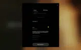 Helen coupon verification screenshot