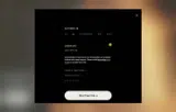 laurenless coupon verification screenshot