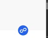 open-gpt.app coupon verification screenshot