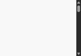 open-gpt.app coupon verification screenshot