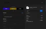 VLN15 coupon verification screenshot