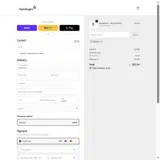 pods10 coupon verification screenshot