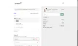 ADM15 coupon verification screenshot