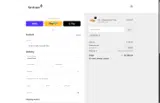 TOFU10 coupon verification screenshot
