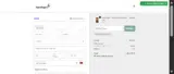 DIRECT10-CCO115 coupon verification screenshot