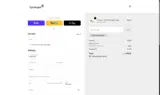 DIRECT10-CCO115 coupon verification screenshot