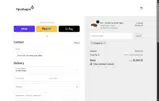 SPRING15 coupon verification screenshot