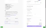 K1MZQ2NQ coupon verification screenshot