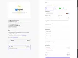 K1MZQ2NQ coupon verification screenshot
