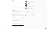 25LOVE coupon verification screenshot