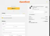 Tuyoutube coupon verification screenshot