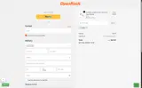 AWIN coupon verification screenshot
