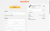 very10 coupon verification screenshot