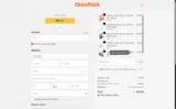 AWIN coupon verification screenshot