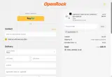 alexajim15 coupon verification screenshot