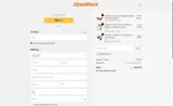 ShareASale coupon verification screenshot