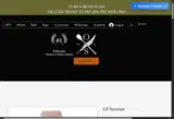 Open Sea Leather coupon verification screenshot