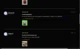 Open Sea Leather coupon verification screenshot