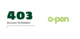 O.penVAPE coupon verification screenshot