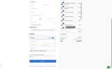 Open Water coupon verification screenshot