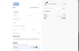 Open Water coupon verification screenshot
