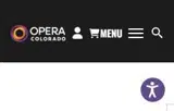 STUDENT coupon verification screenshot