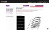 SPRINGTIME coupon verification screenshot