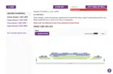 LABORDAY coupon verification screenshot
