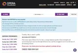 NEWYEAR coupon verification screenshot