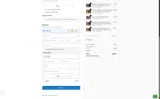 EASY coupon verification screenshot