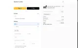 OPCOOKIES5 coupon verification screenshot