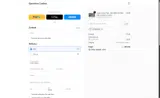 COOKIESAVE coupon verification screenshot