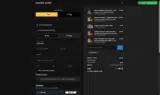 smartchic coupon verification screenshot