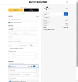 OW20 coupon verification screenshot