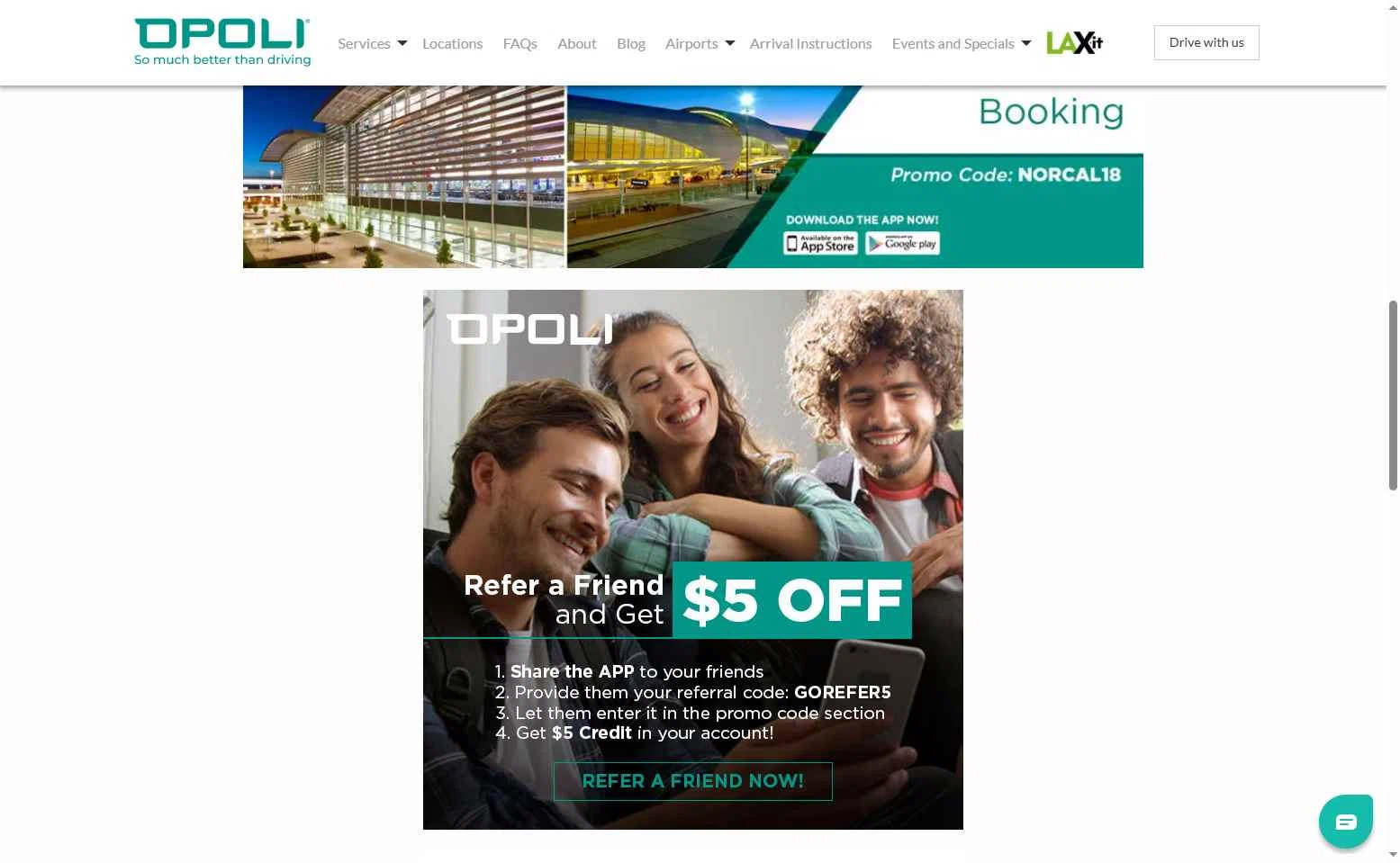 Opoli checkout page showing Opoli promo code box | Screenshot taken by SimplyCodes community member on Jul 14, 2025