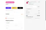 summer25 coupon verification screenshot