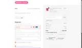 SEXY25 coupon verification screenshot
