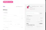 Loveyou coupon verification screenshot