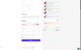 CLEAN coupon verification screenshot
