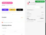 DOCTOR30 coupon verification screenshot