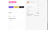 shopper7 coupon verification screenshot